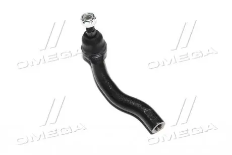 Фото 1 - наконечник тяги рульової L Nissan Navara 07- FRONTier 12- Terra 18- OLD CEN-144 CTR CE0535 Наконечник тяги рульової L Nissan Navara 07- FRONTier 12- Terra 18- OLD CEN-144 CTR CE0535 (фото 1)