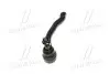 Наконечник тяги рулевой R Nissan Altima/Teana 13- Maxima 16- OLD CEN-146R Старий код: CEN-146R CTR CE0537R (фото 4)