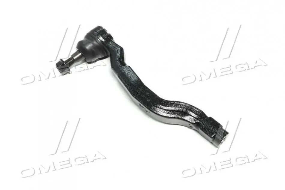 Наконечник тяги рульової R Infiniti FX35/FX50/Q70 09-11 OLD CEN-149L (вир-во) CTR CE0540L (фото 1)