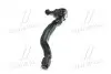Наконечник тяги рульової R Infiniti FX35/FX50/Q70 09-11 OLD CEN-149L (вир-во) CTR CE0540L (фото 2)