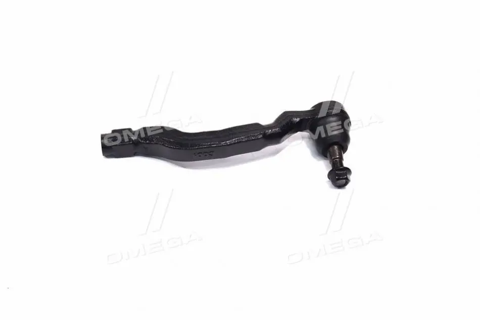 Наконечник тяги рульової R Infiniti FX35/FX50/Q70 09-11 OLD CEN-149R (вир-во) CTR CE0540R (фото 1)