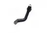 Наконечник тяги рулевой L Nissan Qashqai 13- Renault Kadjar 15- OLD CEN-152L (пр-во) Старий код: CEN-152L CTR CE0543L (фото 2)