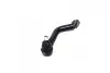 Наконечник тяги рулевой L Nissan Qashqai 13- Renault Kadjar 15- OLD CEN-152L (пр-во) Старий код: CEN-152L CTR CE0543L (фото 4)