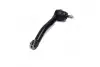 Наконечник тяги рулевой R Nissan Juke 10- Tiida 05- Leaf 10- Sentra 12- OLD CEN-153R Старий код: CEN-153R CTR CE0544R (фото 4)