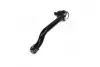 Наконечник тяги рулевой L Nissan X-Trail/Qashqai/Rogue 13- OLD CEN-154L (пр-во) Старий код: CEN-154L CTR CE0545L (фото 2)