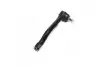 Наконечник тяги рульової R Nissan X-Trail/Qashqai/Rogue 13- OLD CEN-154R CTR CE0545R (фото 4)