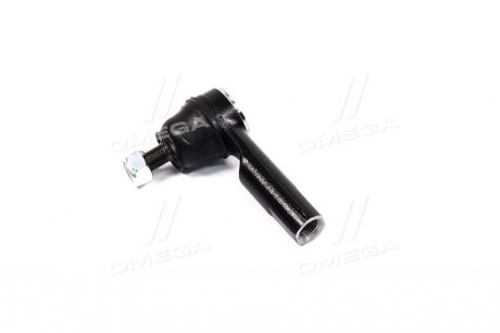 Наконечник Nissan Almera 95-06 Altima 01-06 Maxima 88-08 Sunny 90-00 OLD CEN-80 CTR CE0597 (фото 1)