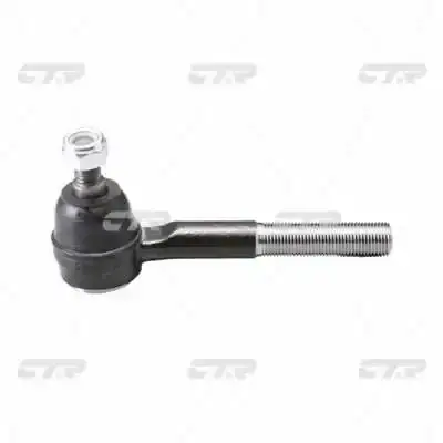 Наконечник наружный R/L Nissan Terrano 87- Pathfinder 93-95 Pick UP 4WD 85- OLD CEN-81 (пр-во) Старий код: CEN-81 CTR CE0598 (фото 1)