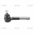 Наконечник наружный R/L Nissan Terrano 87- Pathfinder 93-95 Pick UP 4WD 85- OLD CEN-81 (пр-во) Старий код: CEN-81 CTR CE0598 (фото 1)
