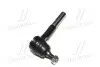 Наконечник INNER R/L Nissan Terrano 87- Pathfinder 93-95 Pick UP 4WD 85-98 OLD CEN-82 CTR CE0599 (фото 4)