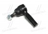 Наконечник OUTER R/L Nissan Pick UP 4WD 97- X-Trail 01-13 Pathfinder 04- OLD CEN-98 CTR CE0604 (фото 1)