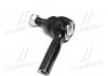 Наконечник OUTER R/L Nissan Pick UP 4WD 97- X-Trail 01-13 Pathfinder 04- OLD CEN-98 CTR CE0604 (фото 2)