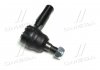 Наконечник OUTER R/L Nissan Pick UP 4WD 97- X-Trail 01-13 Pathfinder 04- OLD CEN-98 CTR CE0604 (фото 4)