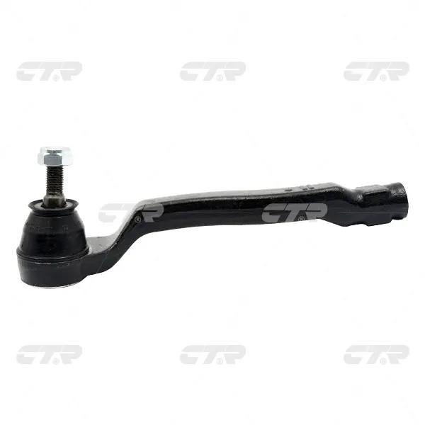 Наконечник тяги рулевой L Renault Kangoo 05- MB Citan 12- OLD CERE-4L (пр-во) Старий код: CERE-4L CTR CE0613L (фото 1)