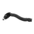 Наконечник тяги рулевой L Renault Kangoo 05- MB Citan 12- OLD CERE-4L (пр-во) Старий код: CERE-4L CTR CE0613L (фото 2)