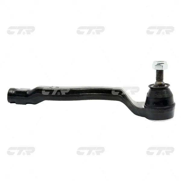 Наконечник тяги рулевой R Renault Kangoo 05- MB Citan 12- OLD CERE-4R (пр-во) Старий код: CERE-4R CTR CE0613R (фото 1)