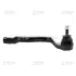 Наконечник тяги рулевой R Renault Kangoo 05- MB Citan 12- OLD CERE-4R (пр-во) Старий код: CERE-4R CTR CE0613R (фото 1)