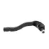 Наконечник тяги рулевой R Renault Kangoo 05- MB Citan 12- OLD CERE-4R (пр-во) Старий код: CERE-4R CTR CE0613R (фото 2)