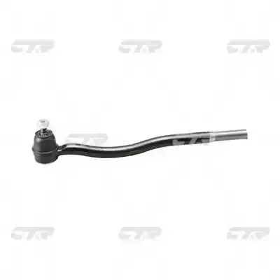 Наконечник тяги рульової внутрішній Suzuki Vitara 88-00 X90 95-98 OLD CES-13 (вир-во) CTR CE0616 (фото 1)