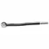 Наконечник тяги рульової внутрішній Suzuki Vitara 88-00 X90 95-98 OLD CES-13 (вир-во) CTR CE0616 (фото 2)