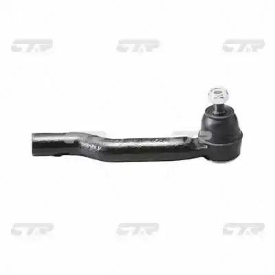 Наконечник тяги рулевой R Suzuki Grand Vitara 98-06 OLD CES-16R (пр-во) Старий код: CES-16R CTR CE0618R (фото 1)