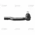Наконечник тяги рулевой R Suzuki Grand Vitara 98-06 OLD CES-16R (пр-во) Старий код: CES-16R CTR CE0618R (фото 1)