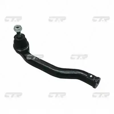 Наконечник тяги рульової R Renault Fluence 10- Scenic 08- Megane 08- OLD CESS-4R (вир-во) CTR CE0632R (фото 1)
