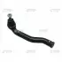 Наконечник тяги рульової R Renault Fluence 10- Scenic 08- Megane 08- OLD CESS-4R (вир-во) CTR CE0632R (фото 1)