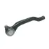 Наконечник тяги рульової R Renault Fluence 10- Scenic 08- Megane 08- OLD CESS-4R (вир-во) CTR CE0632R (фото 2)