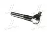 Наконечник тяги рулевой R/L Toyota Land Cruiser 70/80/100/Prado 84-08 OLD CET-77 Старий код: CET-77 CTR CE0680 (фото 3)