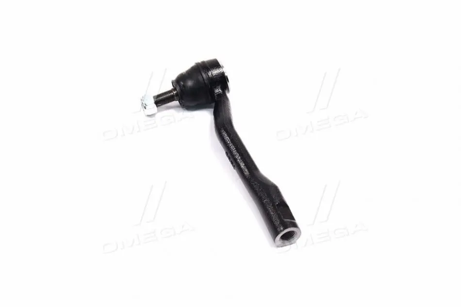 Наконечник тяги рульової L Toyota Avensis 97-03 Carina 92-98 OLD CET-101 (вир-во) CTR CE0718 (фото 1)