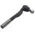 Наконечник тяги рулевой L Toyota Land Cruiser Prado/Hilux/4Runner 96- OLD CET-104 (пр-во) Старий код: CET-104 CTR CE0721 (фото 5)