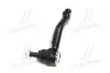 Наконечник тяги рульової R Toyota Yaris/Echo/Platz/Vitz 99-05 OLD CET-99 CTR CE0727 (фото 2)