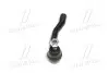 Наконечник рульової тяги Toyota Corolla 00-08 / Yaris 05-14 Л. (CET-115L) CTR CE0731L (фото 4)
