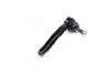 Наконечник R Toyota Corolla 00-08 Vitz 05-12 Yaris 05-14 Allex 01- OLD CET-115R CTR CE0731R (фото 4)