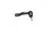 Наконечник тяги рульової L Toyota RAV4 00-05 Wish 03- OLD CET-116L CTR CE0732L (фото 1)