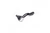 Наконечник тяги рульової L Toyota RAV4 00-05 Wish 03- OLD CET-116L CTR CE0732L (фото 3)
