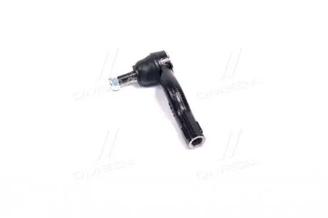 Фото 1 - наконечник тяги рульової R Toyota RAV4 00-05 Wish 03- OLD CET-116R CTR CE0732R Наконечник тяги рульової R Toyota RAV4 00-05 Wish 03- OLD CET-116R CTR CE0732R (фото 1)