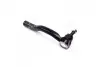 Наконечник R Toyota Camry 30 01-06 Previa 00-03 Lexus ES300 01-06 OLD CET-117R (вир-во) CTR CE0733R (фото 3)
