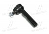 Наконечник тяги рул R/L Toyota Land Cruiser 120/Prado/4Runner/Hilux02-10 OLD CET-118 CTR CE0734 (фото 1)