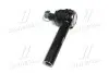 Наконечник тяги рул R/L Toyota Land Cruiser 120/Prado/4Runner/Hilux02-10 OLD CET-118 (вир-во) CTR CE0734 (фото 2)