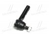 Наконечник тяги рул R/L Toyota Land Cruiser 120/Prado/4Runner/Hilux02-10 OLD CET-118 CTR CE0734 (фото 4)