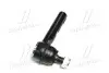Наконечник тяги рул R/L Toyota Land Cruiser 120/Prado/4Runner/Hilux02-10 OLD CET-118 (вир-во) CTR CE0734 (фото 4)