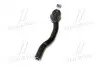 Наконечник рульової тяги Toyota Camry 01-12/ Lexus ES300/330/350 01-12 Пр. (CET-121) CTR CE0737 (фото 2)