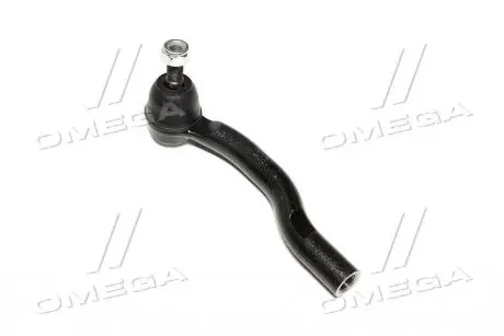 Фото 1 - наконечник рульової тяги Toyota Camry 01-12/ Lexus ES300/330/350 01-12 Пр. (CET-121) CTR CE0737 Наконечник рульової тяги Toyota Camry 01-12/ Lexus ES300/330/350 01-12 Пр. (CET-121) CTR CE0737 (фото 1)
