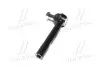 Наконечник R/L Toyota Highlander 01- Lexus RX330 04- RX350/RX400h 08- OLD CET-123 (вир-во) CTR CE0739 (фото 2)