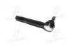 Наконечник R/L Toyota Highlander 01- Lexus RX330 04- RX350/RX400h 08- OLD CET-123 (вир-во) CTR CE0739 (фото 3)