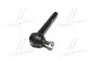 Наконечник R/L Toyota Highlander 01- Lexus RX330 04- RX350/RX400h 08- OLD CET-123 (вир-во) CTR CE0739 (фото 4)
