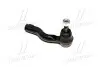 Наконечник тяги рулевой L Toyota Celica 00-06 Prius 97-03 Vista 86-03 OLD CET-126L (пр-во) Старий код: CET-126L CTR CE0742L (фото 3)