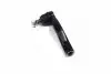 Наконечник тяги рулевой L Toyota Land Cruiser 100 98-08 Lexus LX470 98-08 OLD CET-140 (пр-во) Старий код: CET-140 CTR CE0755 (фото 1)